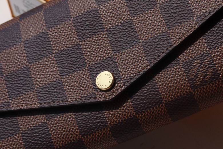 M60531 19X3.5X10cm XM 2 (4)