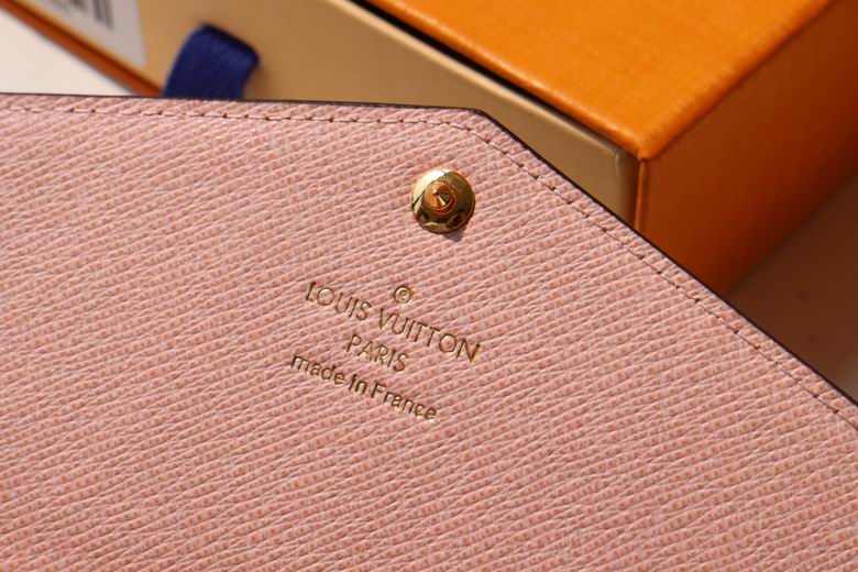 M60531 19X3.5X10cm XM 2 (7)