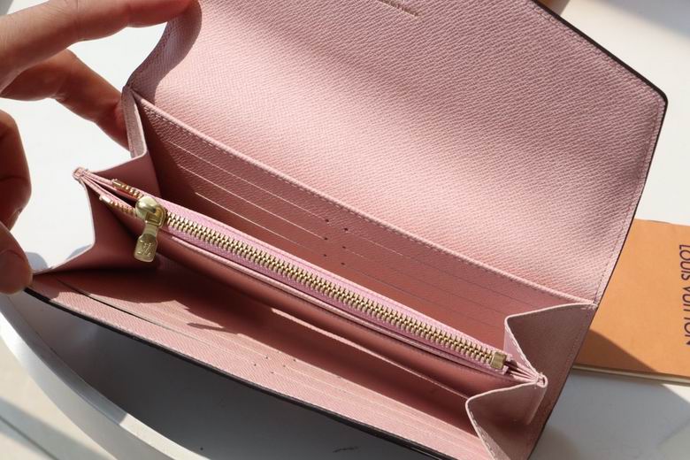 M60531 19X3.5X10cm XM 2 (8)