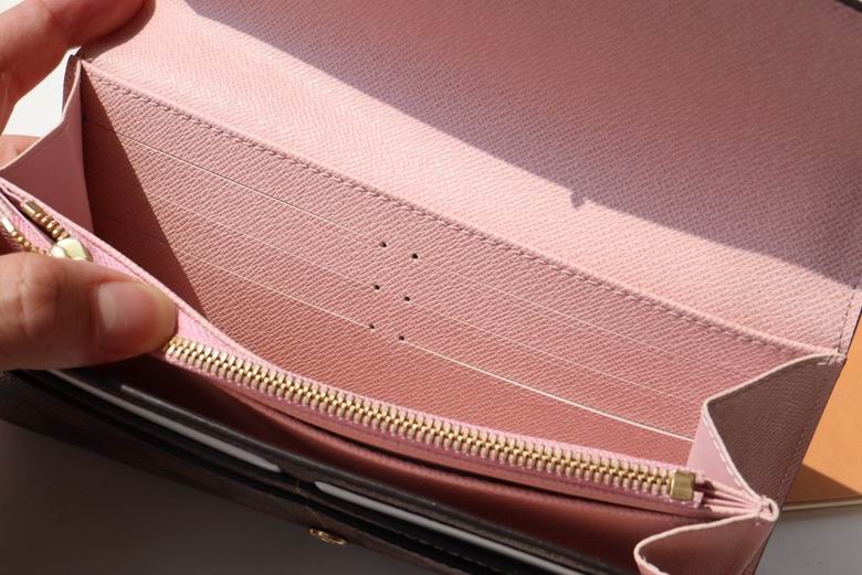 M60531 19X3.5X10cm XM 2 (9)