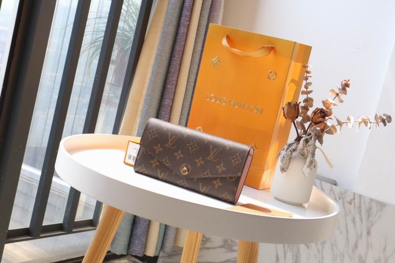 M60531 19X3.5X10cm XM 3 (1)