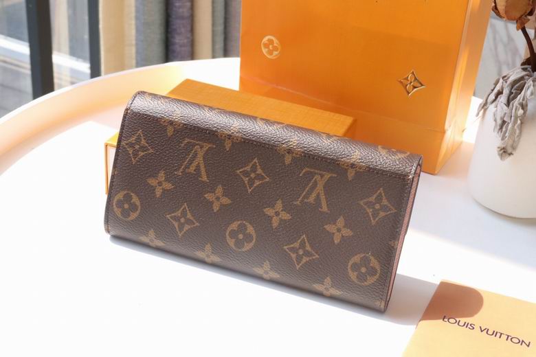 M60531 19X3.5X10cm XM 3 (3)