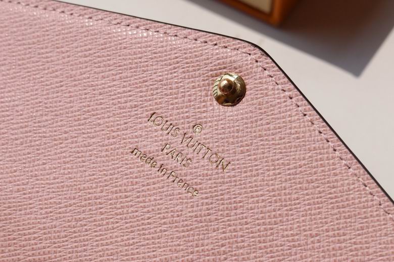 M60531 19X3.5X10cm XM 3 (6)