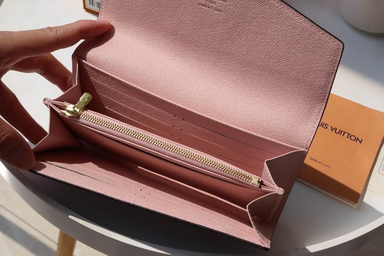 M60531 19X3.5X10cm XM 3 (7)