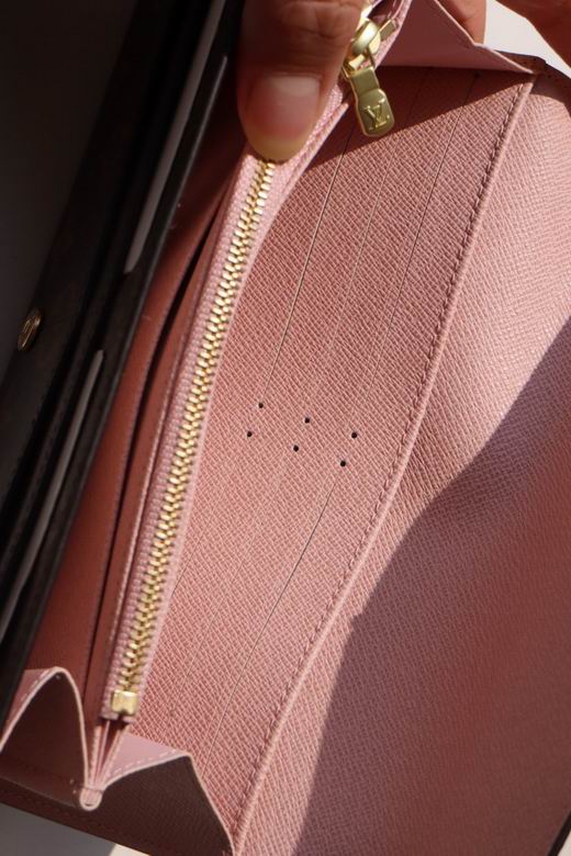 M60531 19X3.5X10cm XM 3 (8)