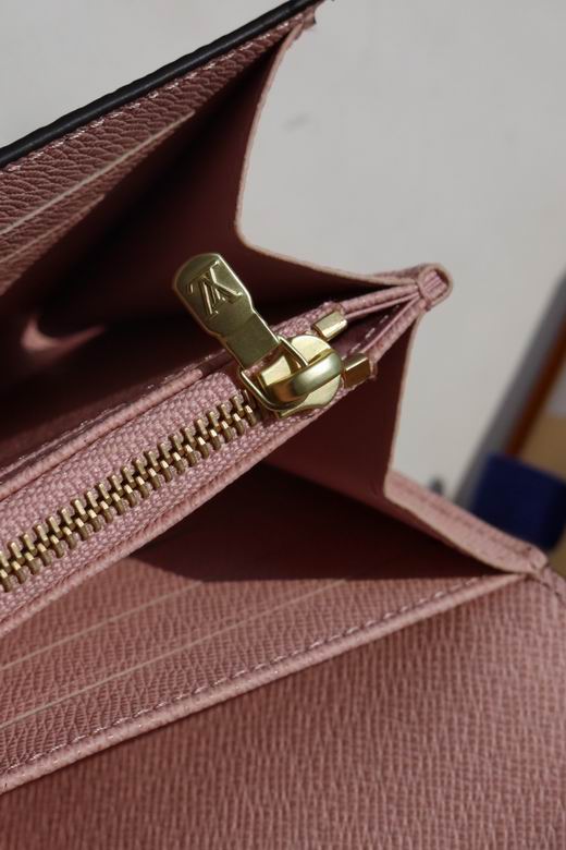 M60531 19X3.5X10cm XM 3 (9)