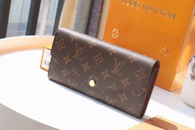 M60531 19X3.5X10cm XM 4 (2)