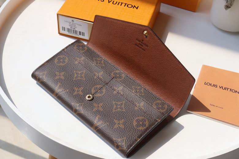 M60531 19X3.5X10cm XM 4 (5)