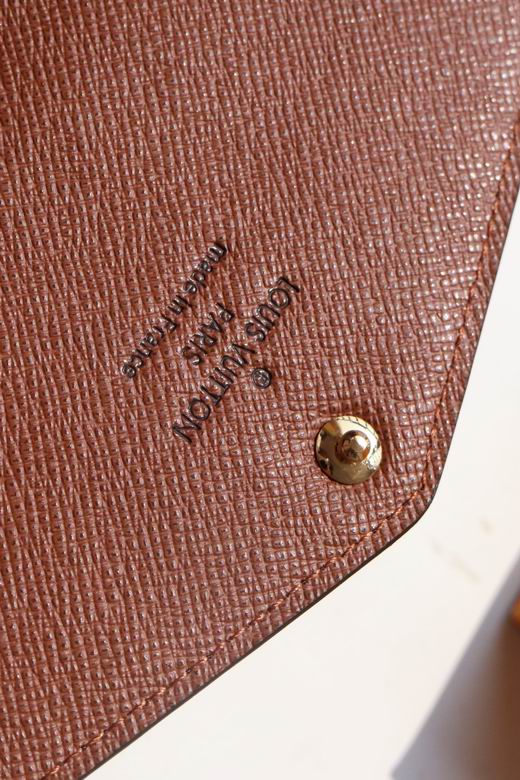 M60531 19X3.5X10cm XM 4 (6)