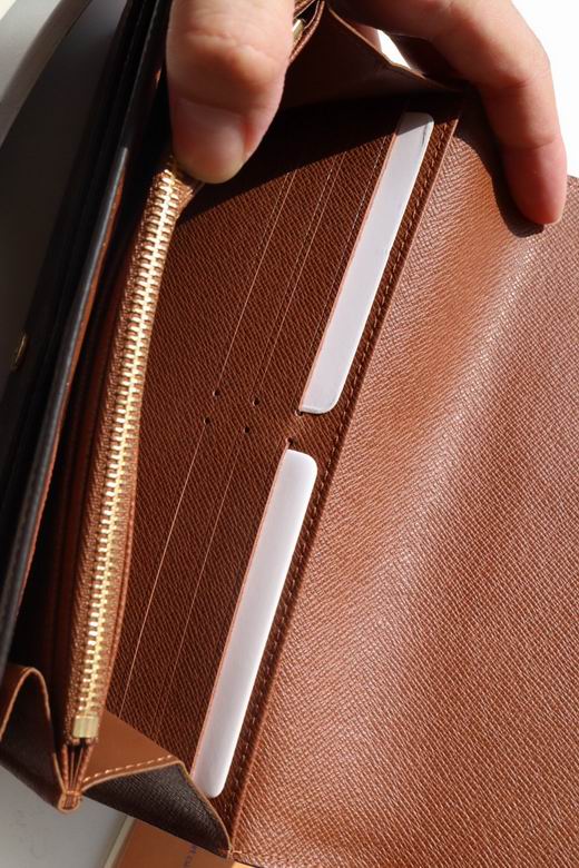 M60531 19X3.5X10cm XM 4 (7)