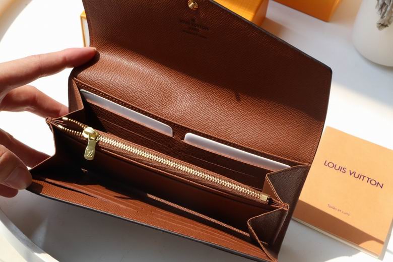 M60531 19X3.5X10cm XM 4 (8)