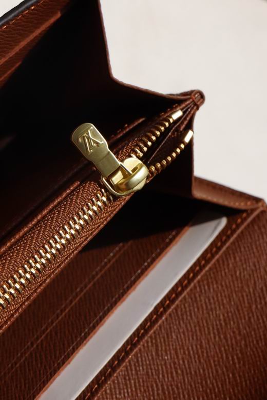 M60531 19X3.5X10cm XM 4 (9)