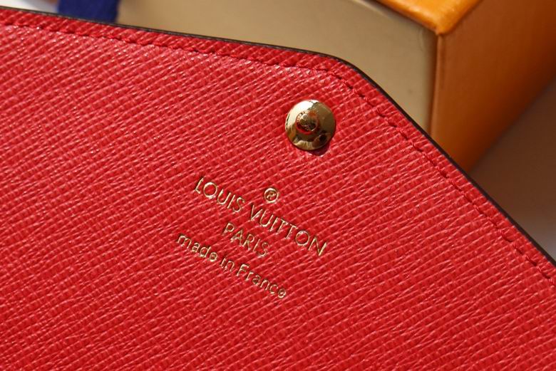 M60531 19X3.5X10cm XM 5 (5)