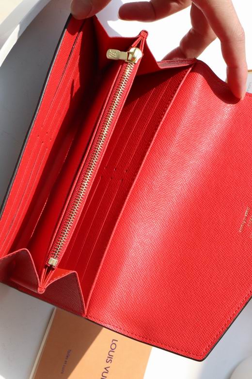 M60531 19X3.5X10cm XM 5 (6)