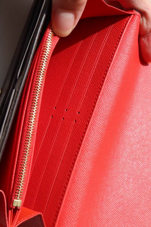 M60531 19X3.5X10cm XM 5 (7)