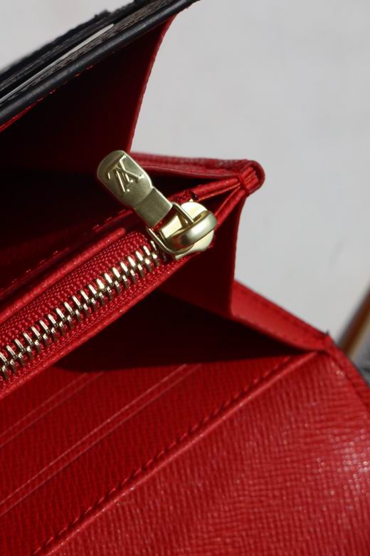 M60531 19X3.5X10cm XM 5 (8)