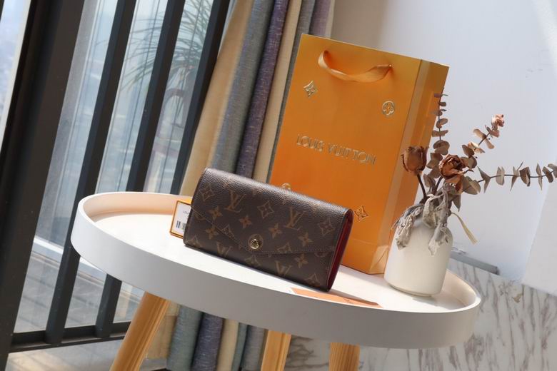 M60531 19X3.5X10cm XM 6 (1)