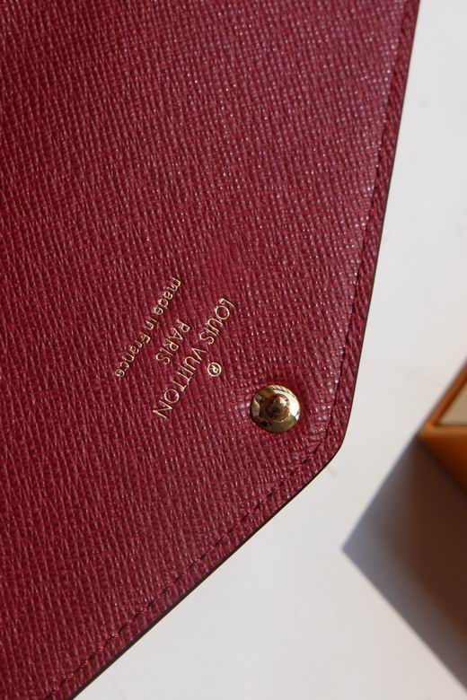 M60531 19X3.5X10cm XM 6 (6)