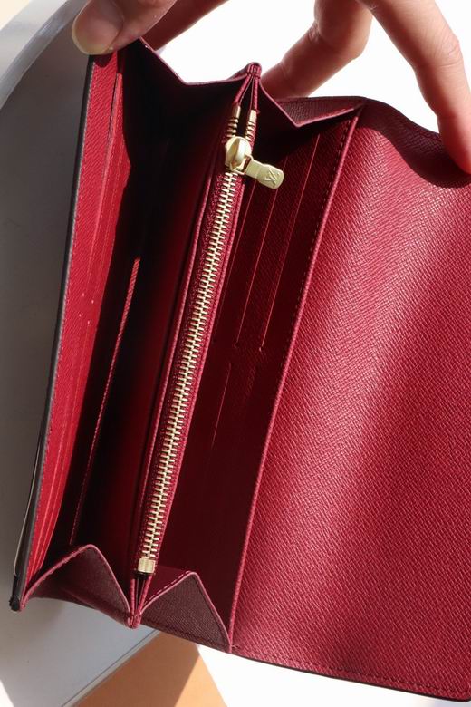 M60531 19X3.5X10cm XM 6 (7)