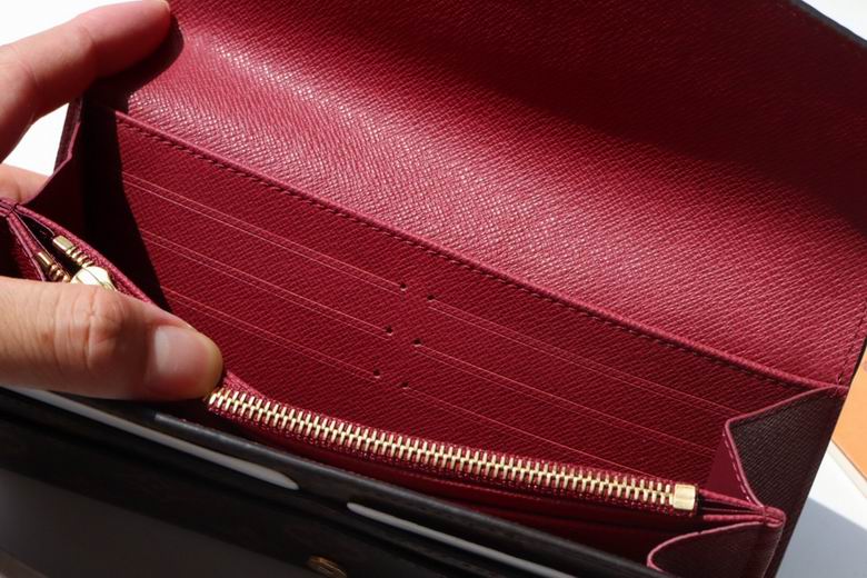 M60531 19X3.5X10cm XM 6 (8)