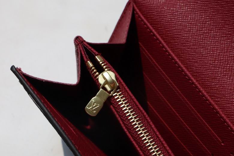 M60531 19X3.5X10cm XM 6 (9)