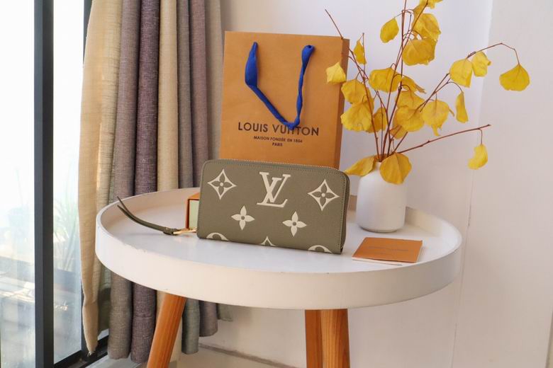 M60571 19.5X10.5X2.5cm XM (1)