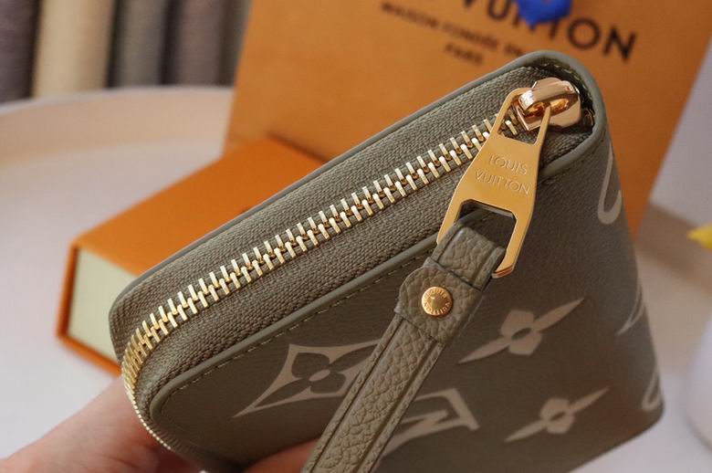 M60571 19.5X10.5X2.5cm XM (5)