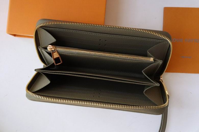 M60571 19.5X10.5X2.5cm XM (6)