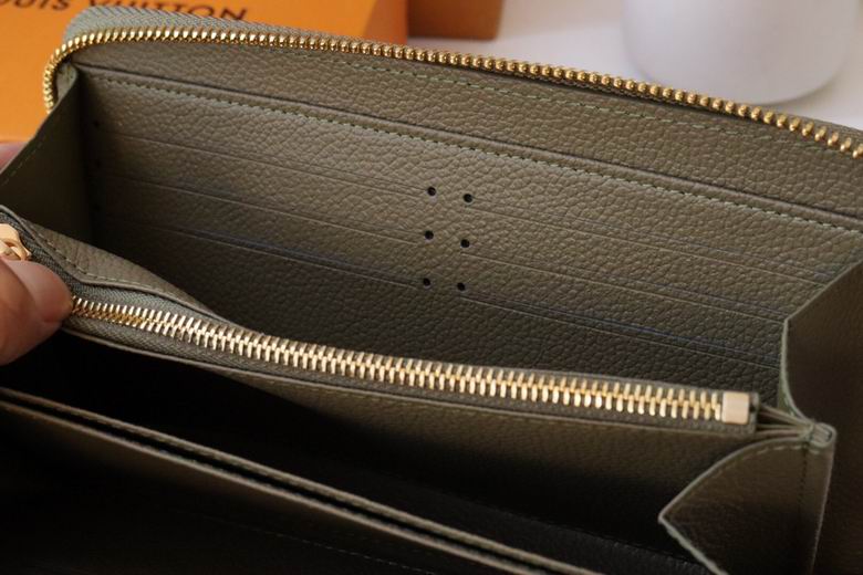 M60571 19.5X10.5X2.5cm XM (7)