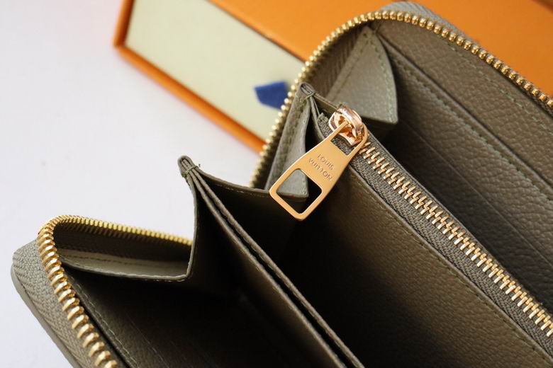 M60571 19.5X10.5X2.5cm XM (8)