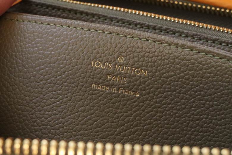 M60571 19.5X10.5X2.5cm XM (9)