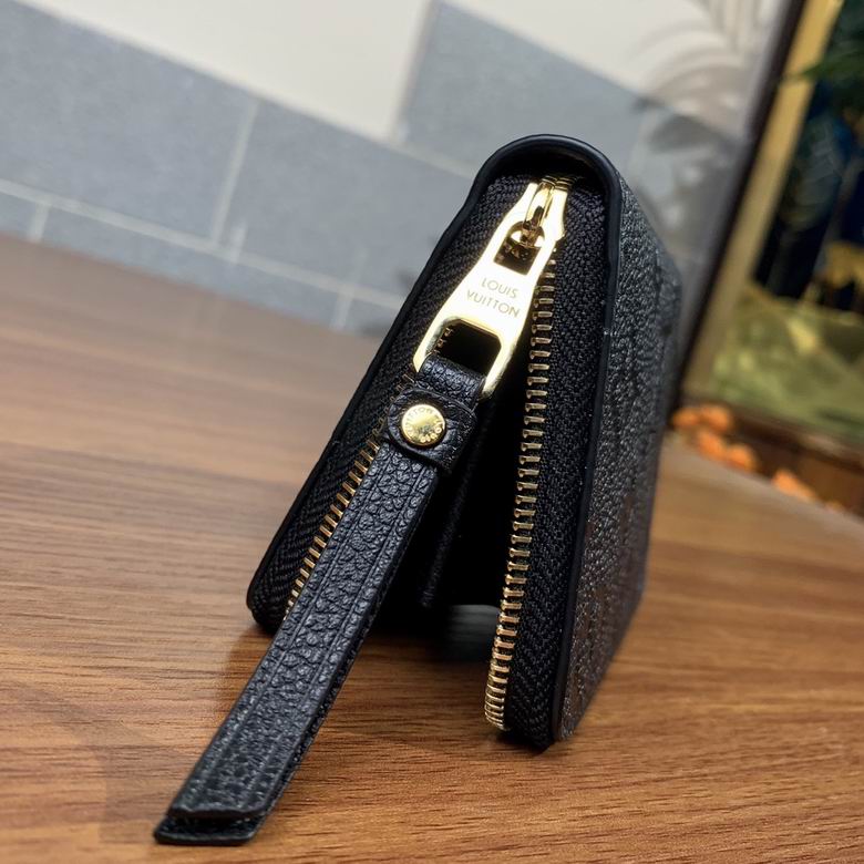 M60574 11x8x1 bl (3)