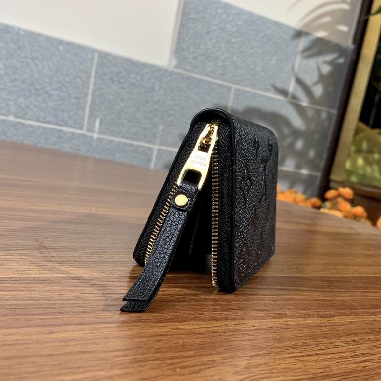 M60574 11x8x1 bl (4)