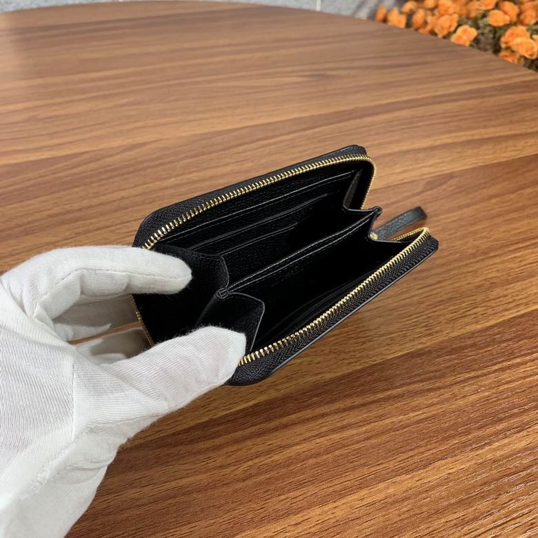 M60574 11x8x1 bl (6)