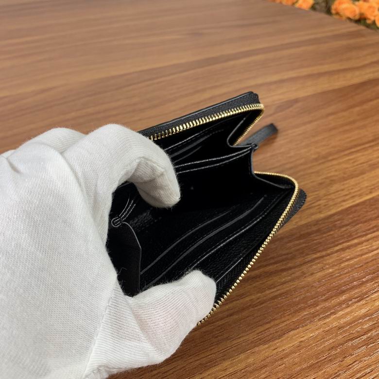 M60574 11x8x1 bl (8)