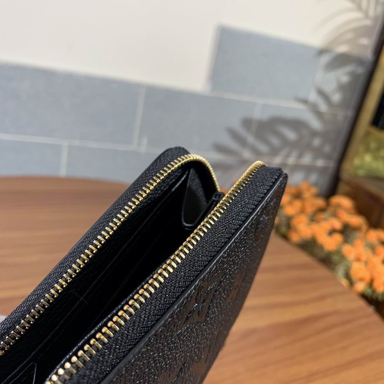 M60574 11x8x1 bl (9)