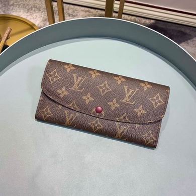 M60697 19x10 bl (10)