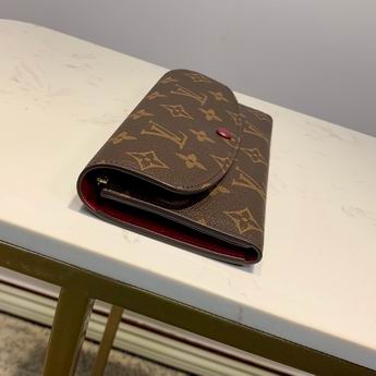 M60697 19x10 bl (12)