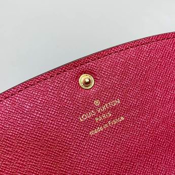 M60697 19x10 bl (13)