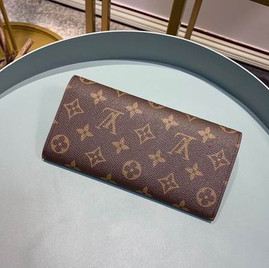 M60697 19x10 bl (17)