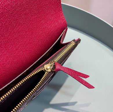 M60697 19x10 bl (18)