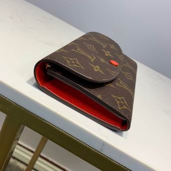 M60697 19x10 bl (26)