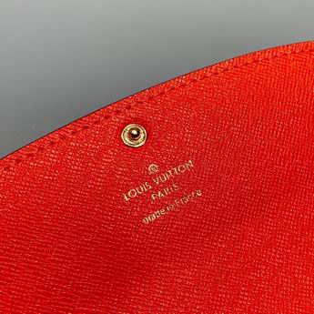 M60697 19x10-bl (10)