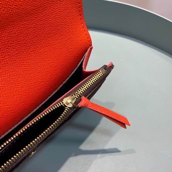 M60697 19x10-bl (12)