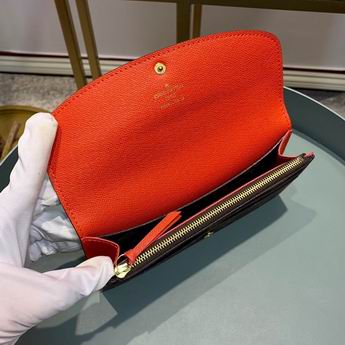 M60697 19x10-bl (14)