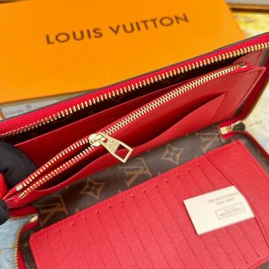 M60699 23x13cm zy (10)