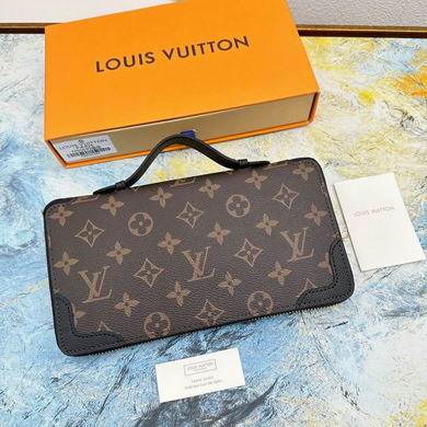 M60699 23x13cm zy (11)