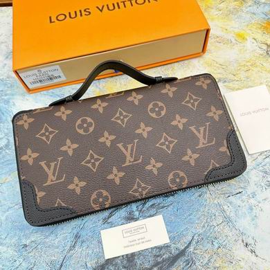 M60699 23x13cm zy (12)