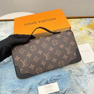 M60699 23x13cm zy (13)