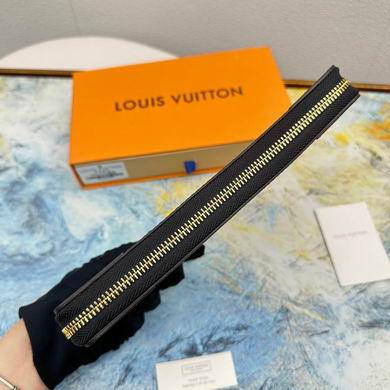 M60699 23x13cm zy (14)